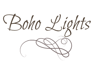 Boho Lights